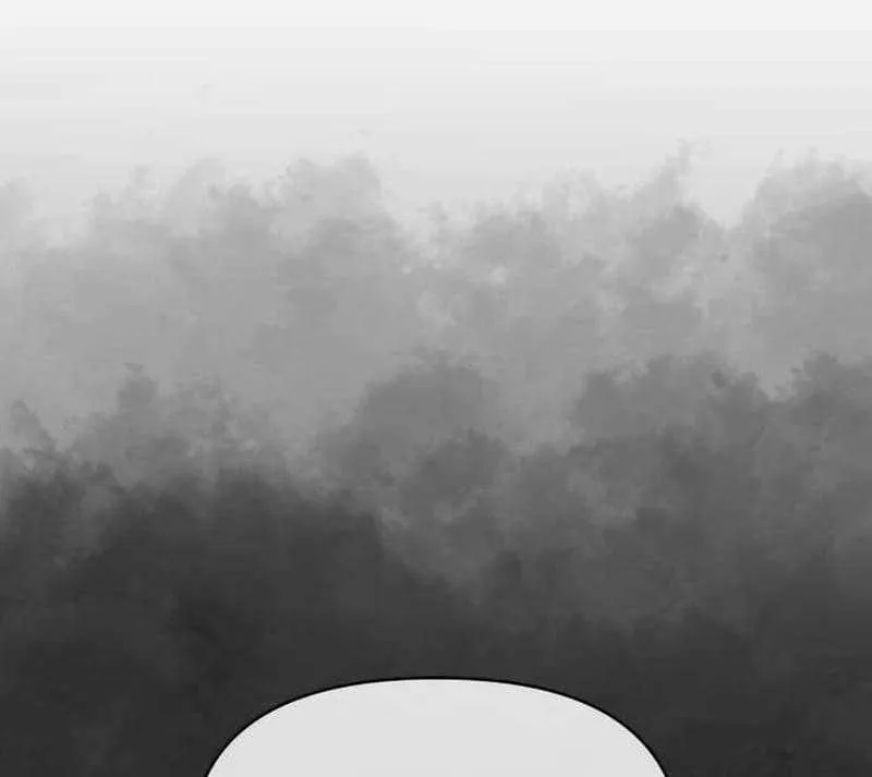I Became the Tyrant of a Defence Game Chapter 115 page 33 - 