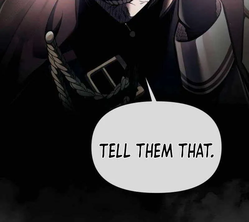 I Became the Tyrant of a Defence Game Chapter 115 page 35 - 