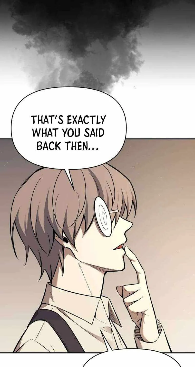 I Became the Tyrant of a Defence Game Chapter 115 page 36 - 