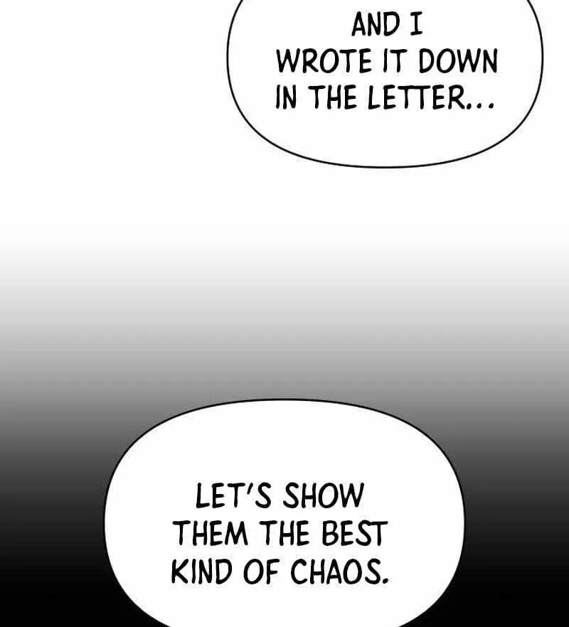 I Became the Tyrant of a Defence Game Chapter 115 page 37 - 