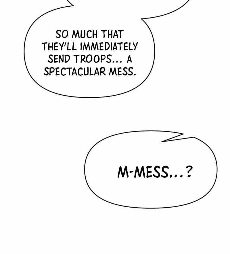 I Became the Tyrant of a Defence Game Chapter 115 page 39 - 