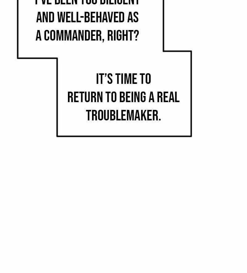 I Became the Tyrant of a Defence Game Chapter 115 page 41 - 