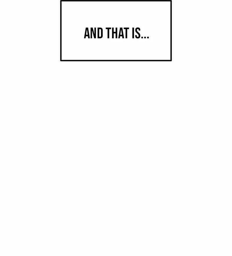 I Became the Tyrant of a Defence Game Chapter 115 page 43 - 