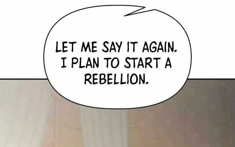 I Became the Tyrant of a Defence Game Chapter 115 page 49 - 