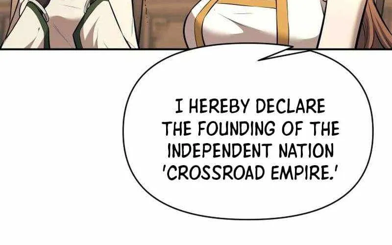I Became the Tyrant of a Defence Game Chapter 115 page 51 - 