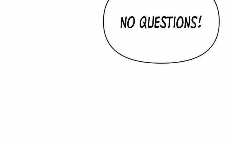I Became the Tyrant of a Defence Game Chapter 115 page 55 - 