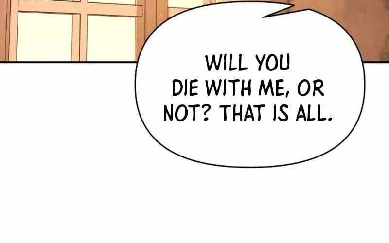 I Became the Tyrant of a Defence Game Chapter 115 page 57 - 