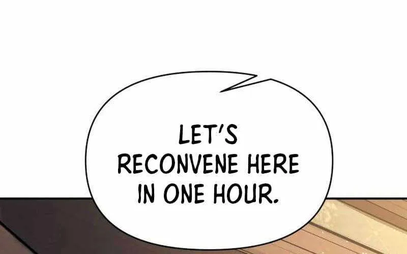 I Became the Tyrant of a Defence Game Chapter 115 page 63 - 