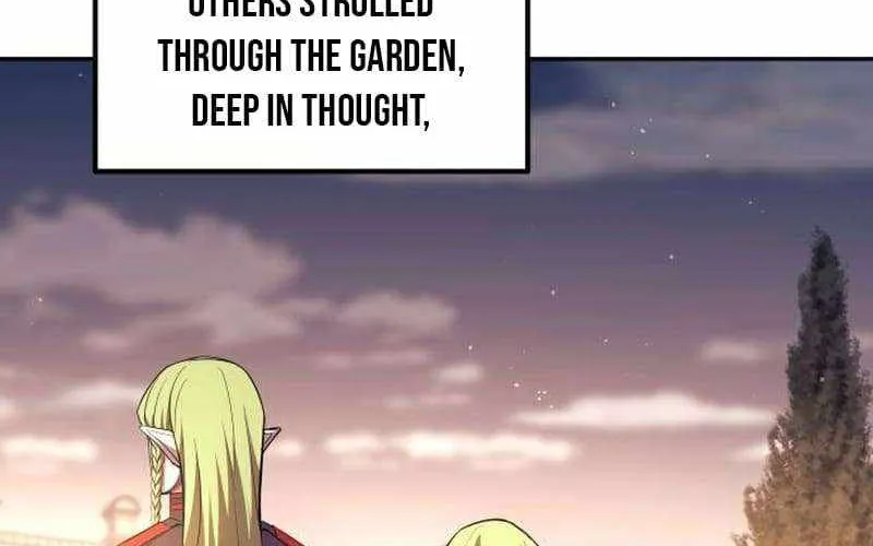 I Became the Tyrant of a Defence Game Chapter 115 page 67 - 