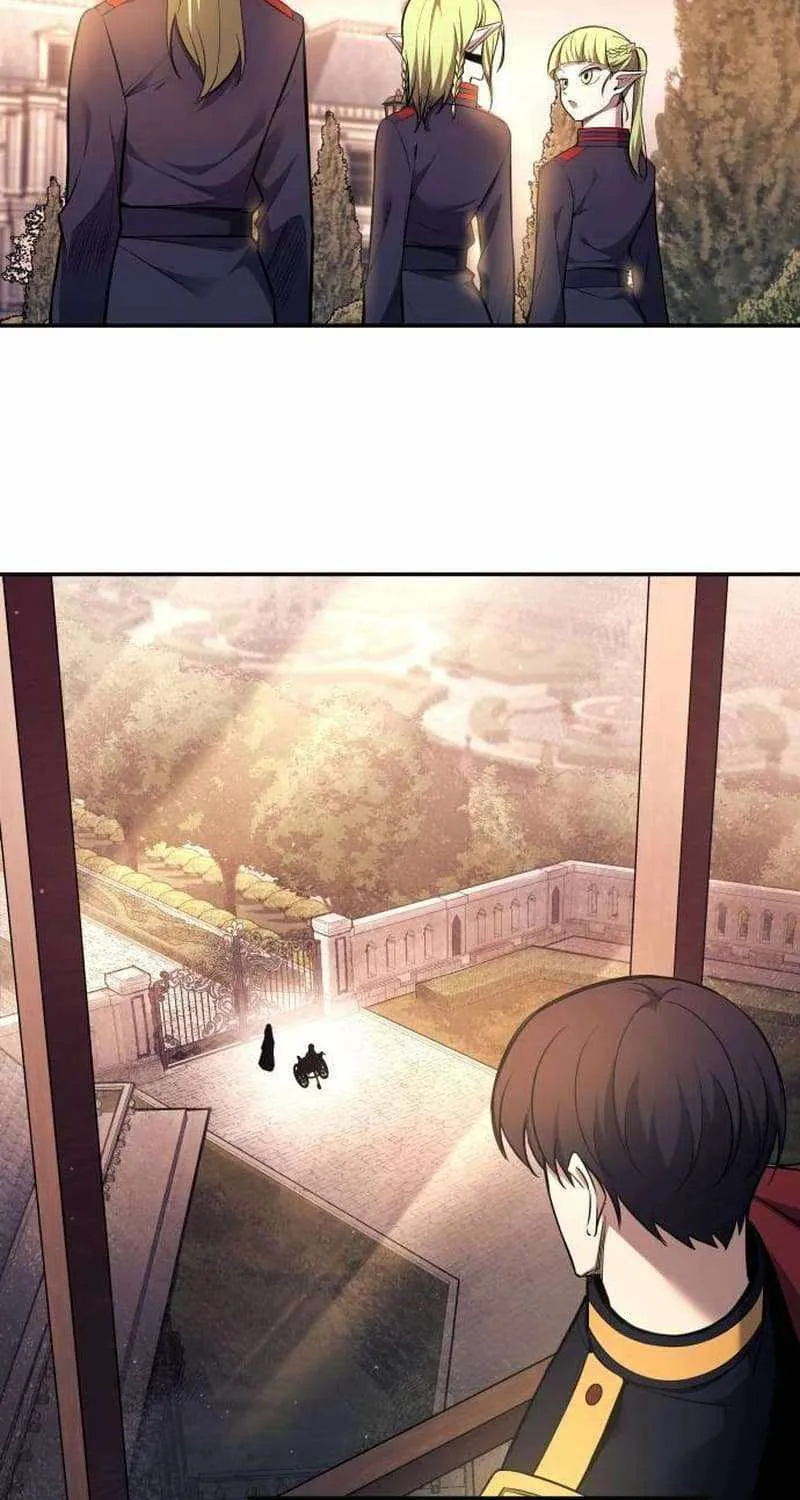 I Became the Tyrant of a Defence Game Chapter 115 page 68 - 