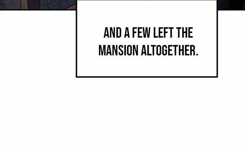 I Became the Tyrant of a Defence Game Chapter 115 page 69 - 