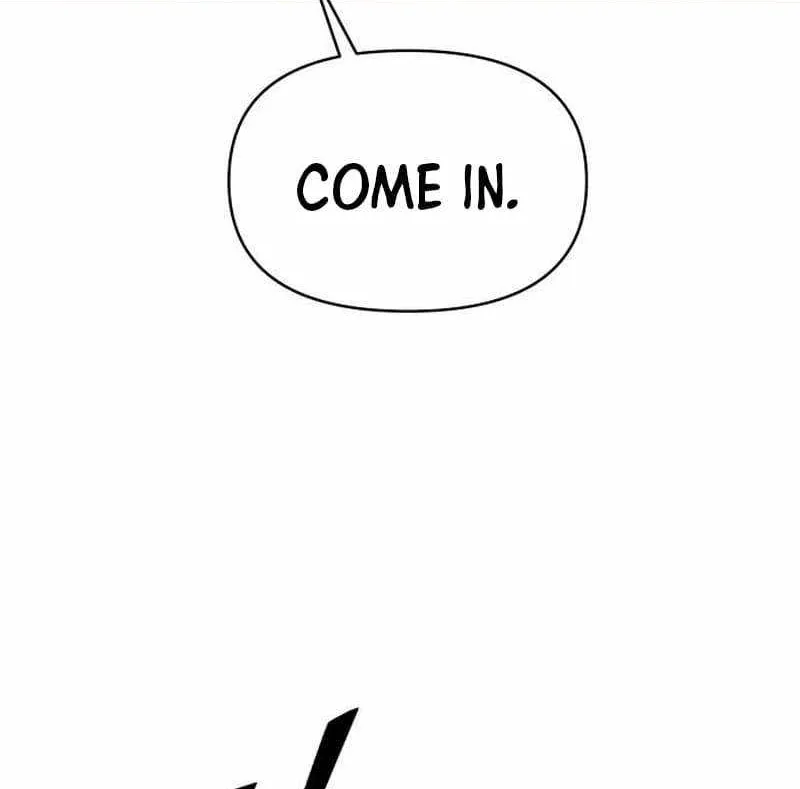 I Became the Tyrant of a Defence Game Chapter 115 page 71 - 