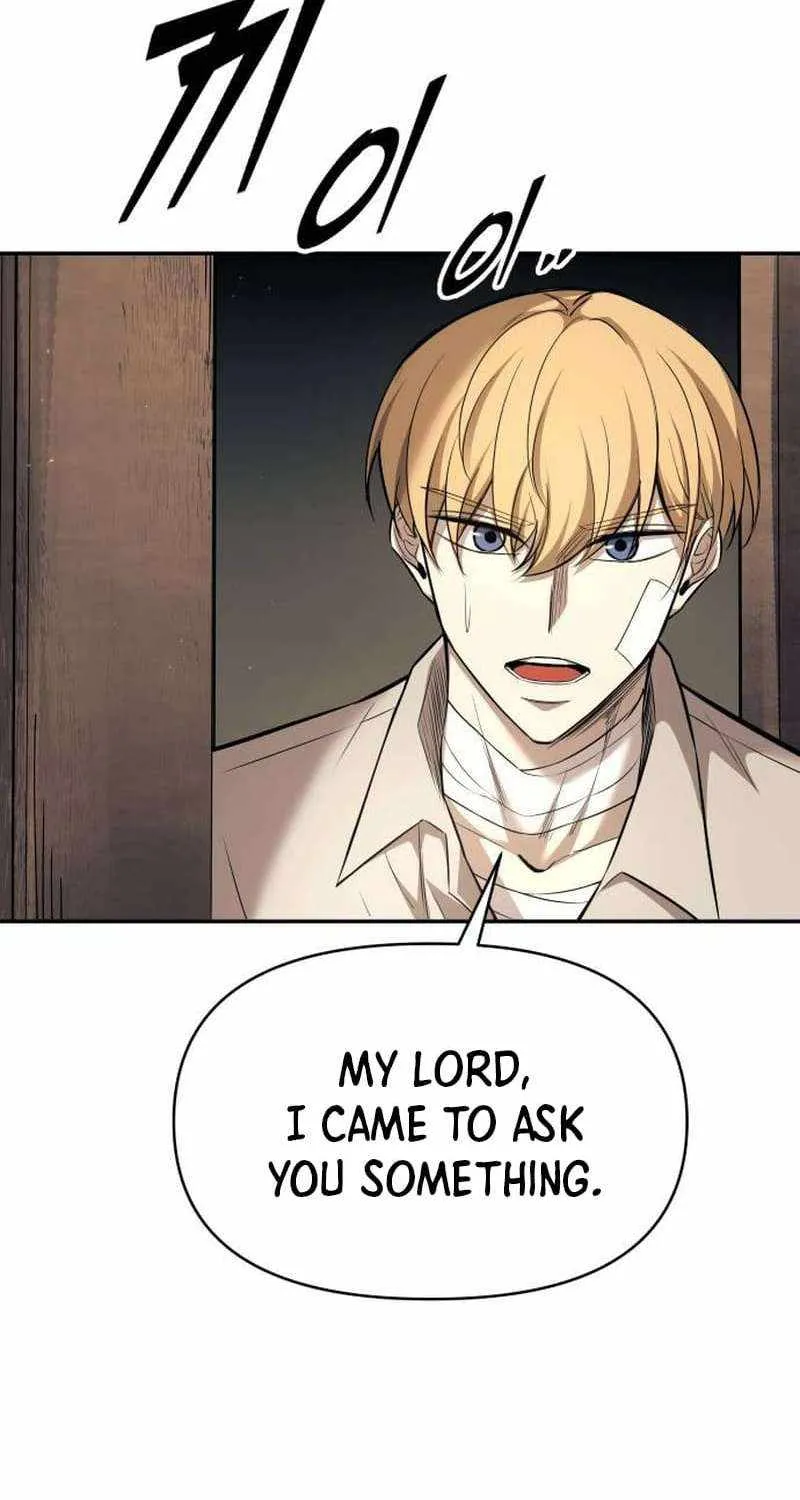 I Became the Tyrant of a Defence Game Chapter 115 page 72 - 