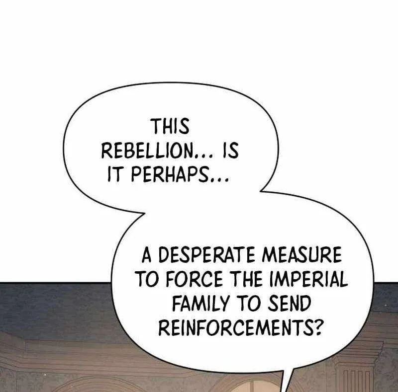 I Became the Tyrant of a Defence Game Chapter 115 page 73 - 