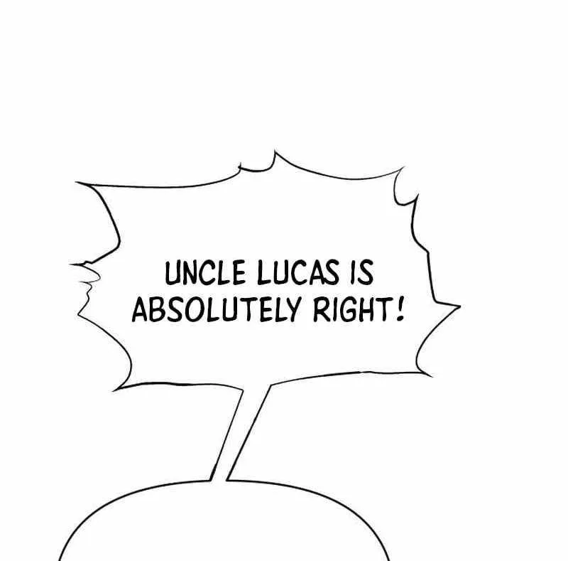 I Became the Tyrant of a Defence Game Chapter 115 page 75 - 