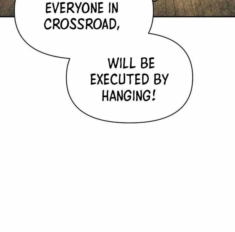 I Became the Tyrant of a Defence Game Chapter 115 page 79 - 