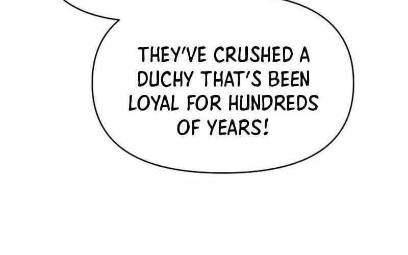 I Became the Tyrant of a Defence Game Chapter 115 page 81 - 