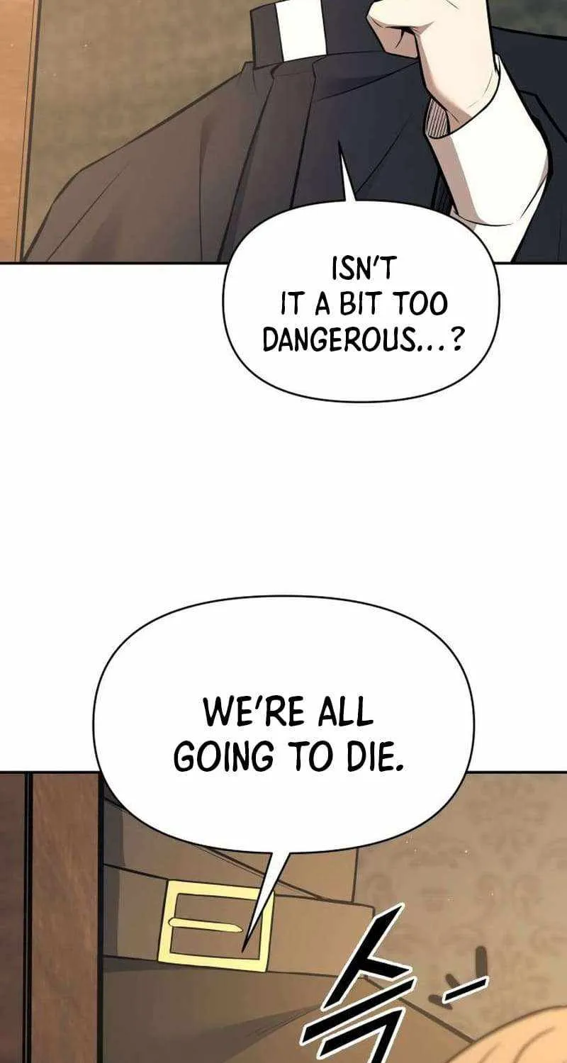 I Became the Tyrant of a Defence Game Chapter 115 page 88 - 