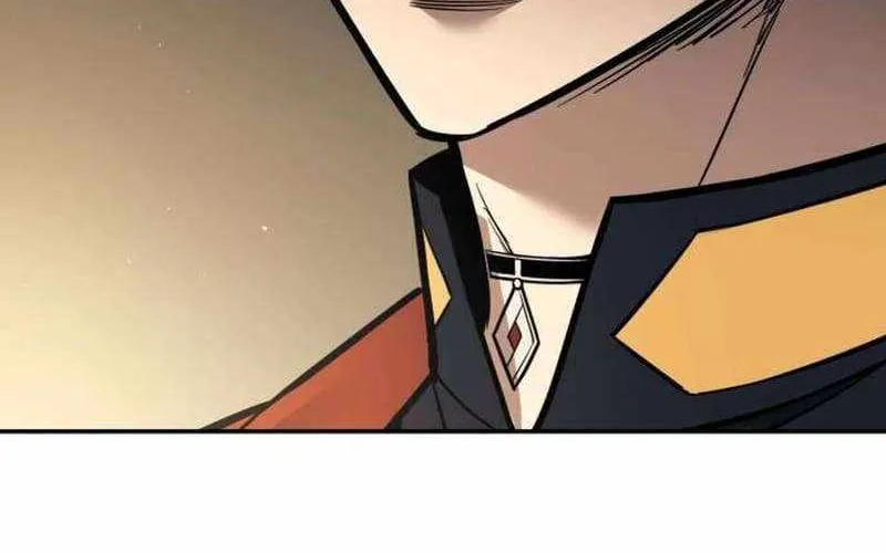 I Became the Tyrant of a Defence Game Chapter 115 page 91 - 