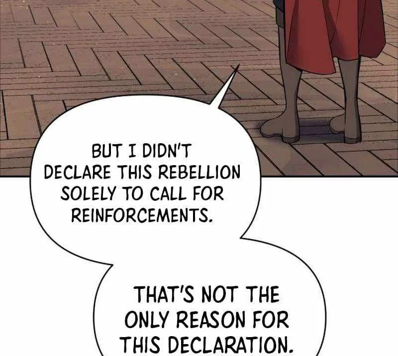 I Became the Tyrant of a Defence Game Chapter 115 page 93 - 