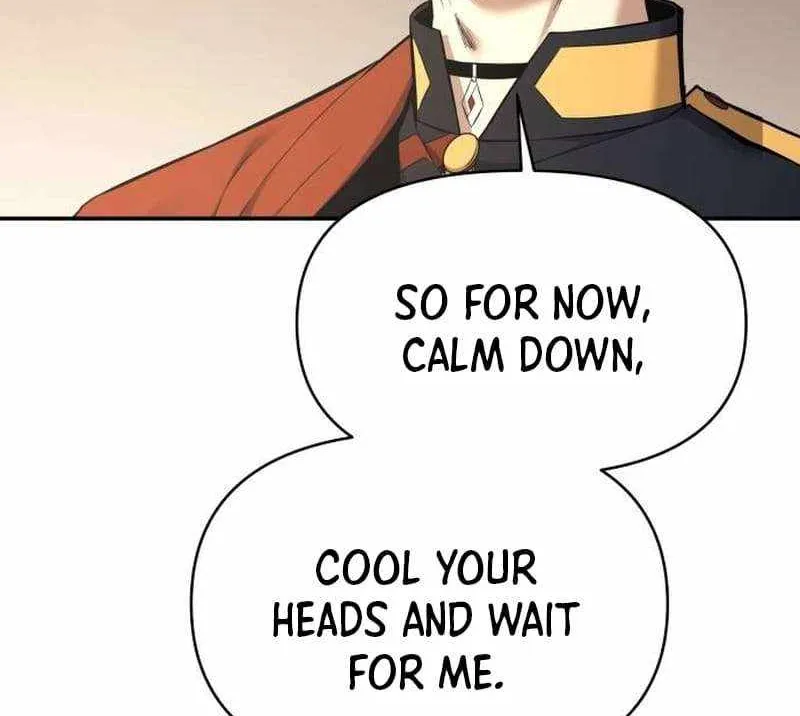 I Became the Tyrant of a Defence Game Chapter 115 page 95 - 