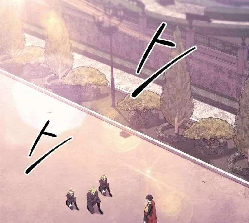 I Became the Tyrant of a Defence Game Chapter 115 page 97 - 