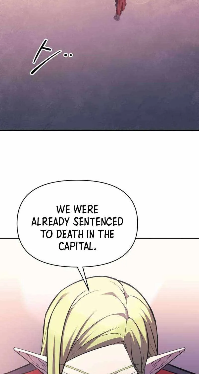 I Became the Tyrant of a Defence Game Chapter 115 page 98 - 