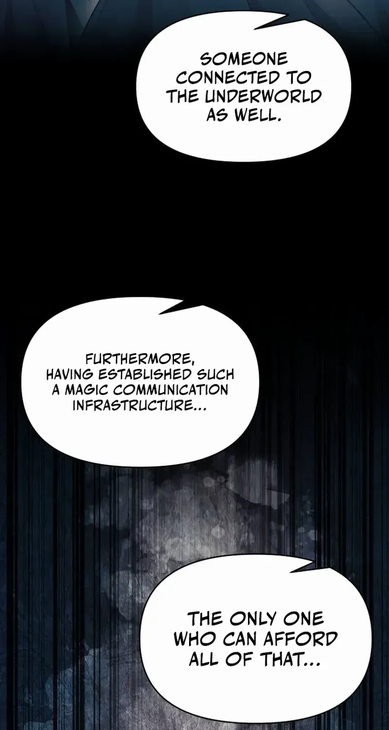 I Became the Tyrant of a Defence Game Chapter 116 page 110 - 