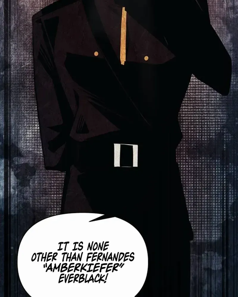 I Became the Tyrant of a Defence Game Chapter 116 page 112 - 