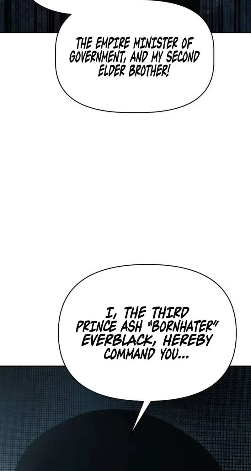 I Became the Tyrant of a Defence Game Chapter 116 page 113 - 