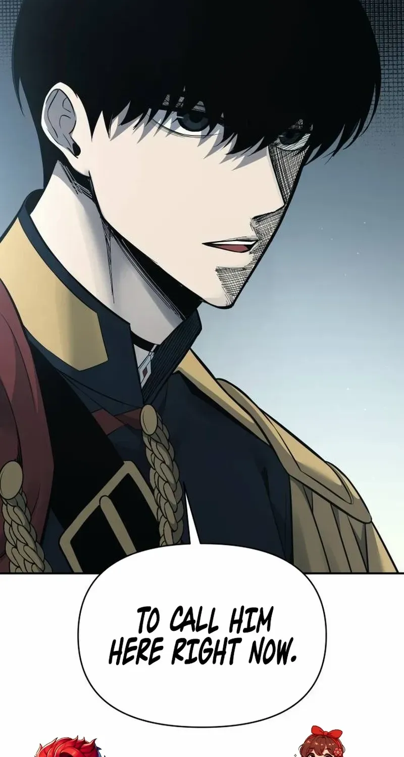 I Became the Tyrant of a Defence Game Chapter 116 page 114 - 