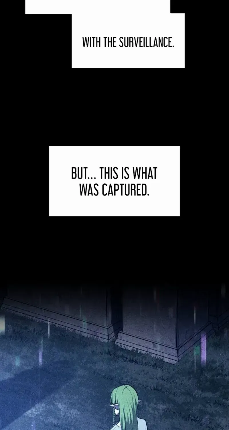 I Became the Tyrant of a Defence Game Chapter 116 page 13 - 