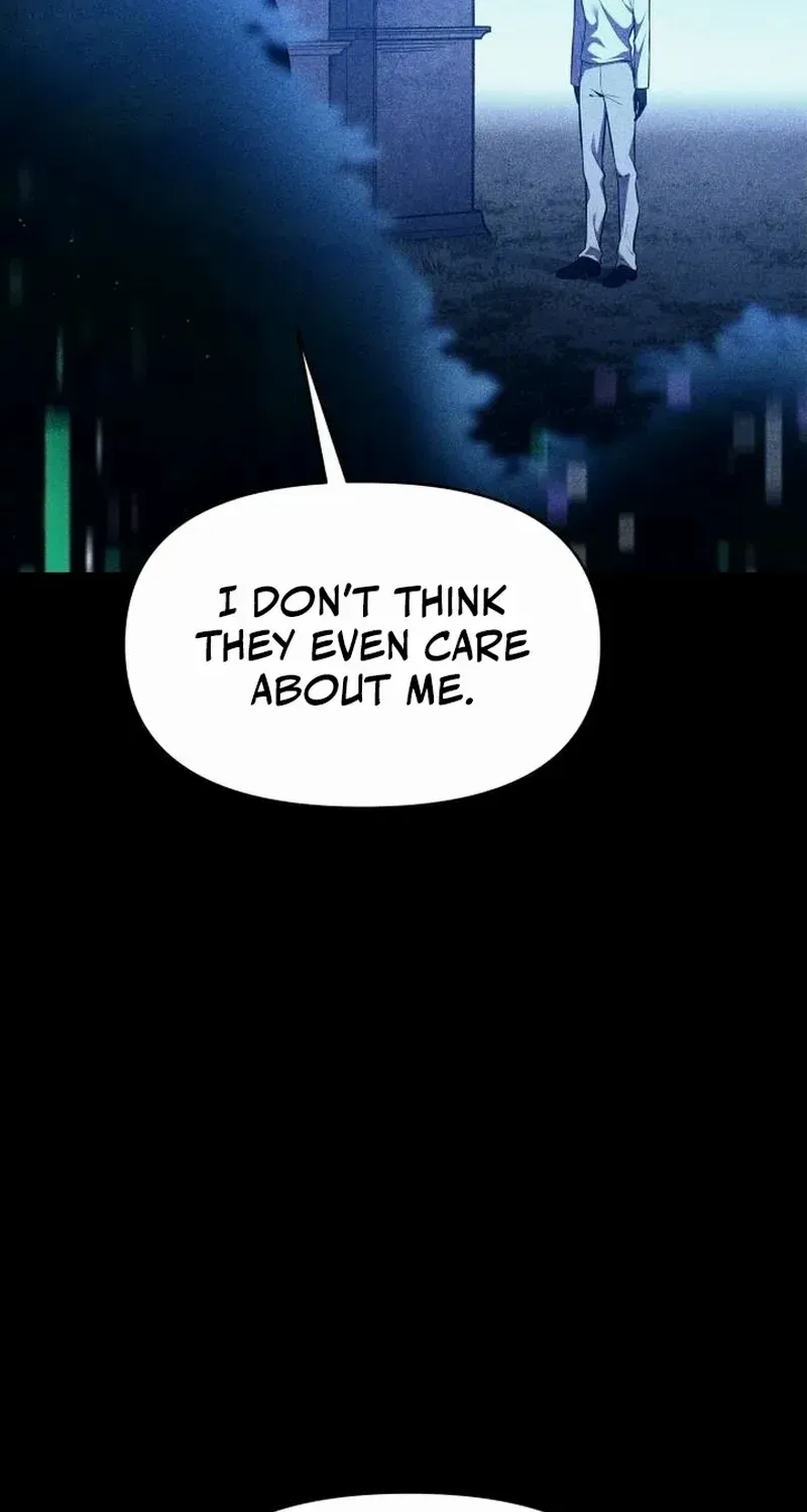 I Became the Tyrant of a Defence Game Chapter 116 page 16 - 
