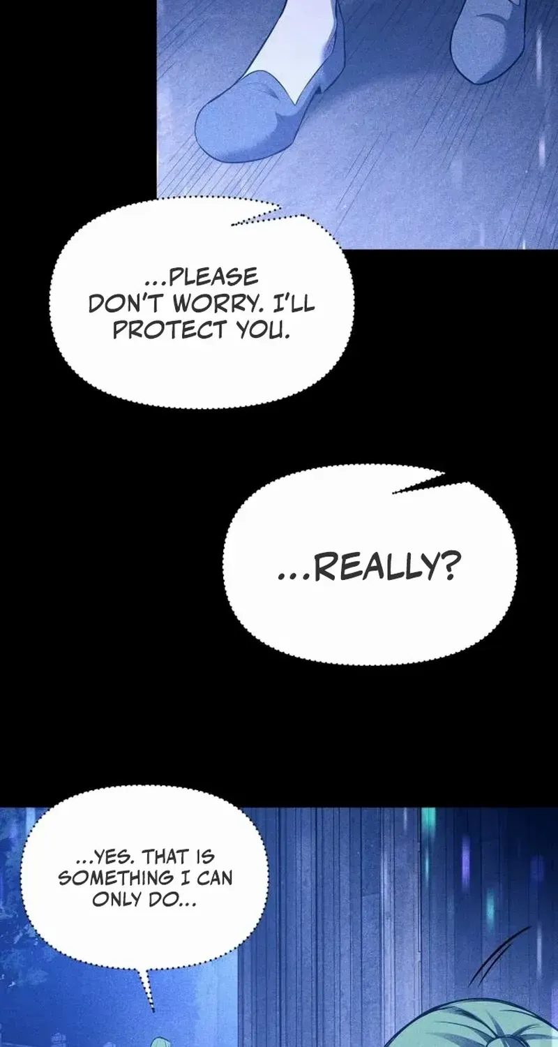 I Became the Tyrant of a Defence Game Chapter 116 page 23 - 