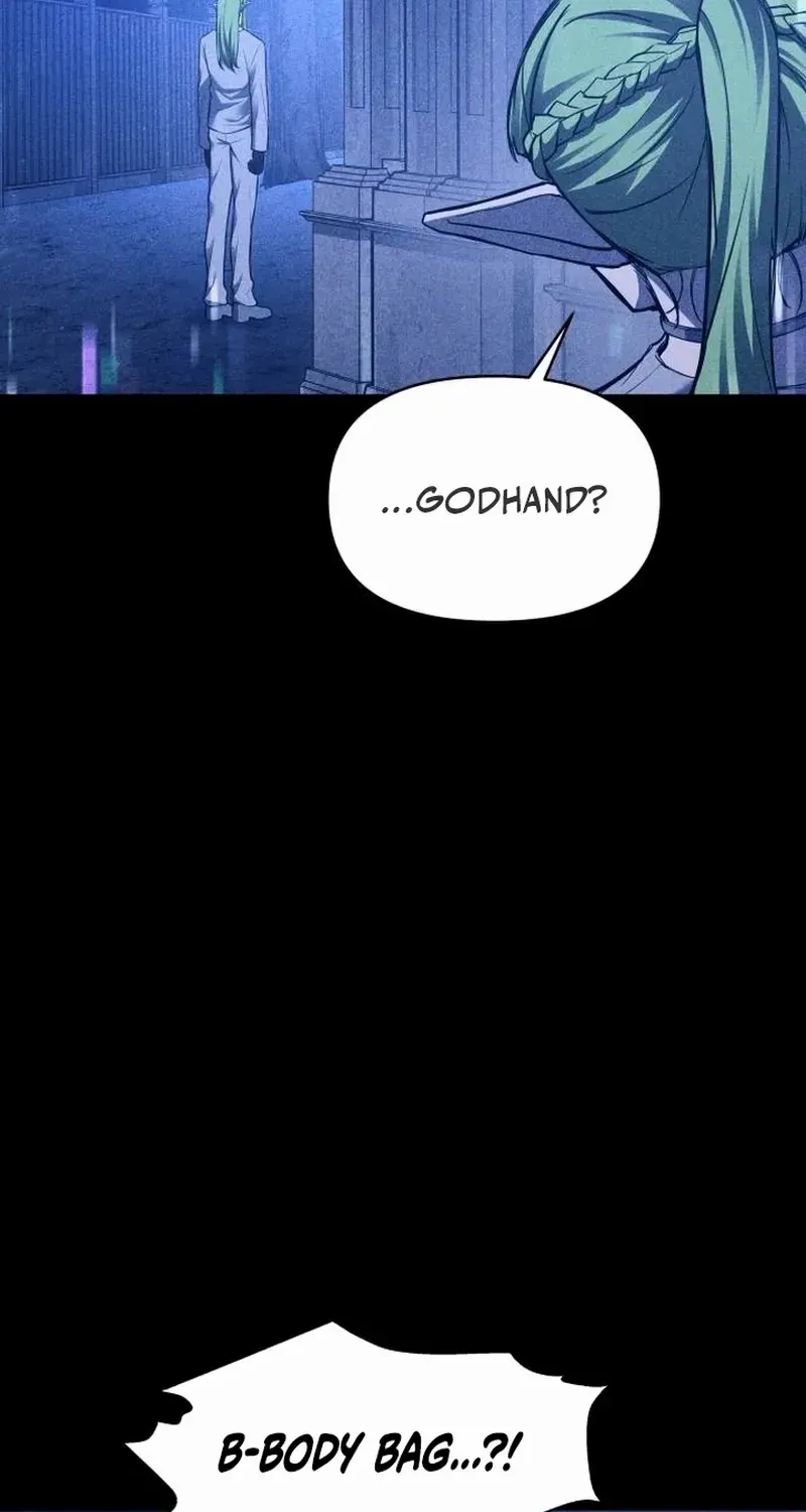 I Became the Tyrant of a Defence Game Chapter 116 page 24 - 