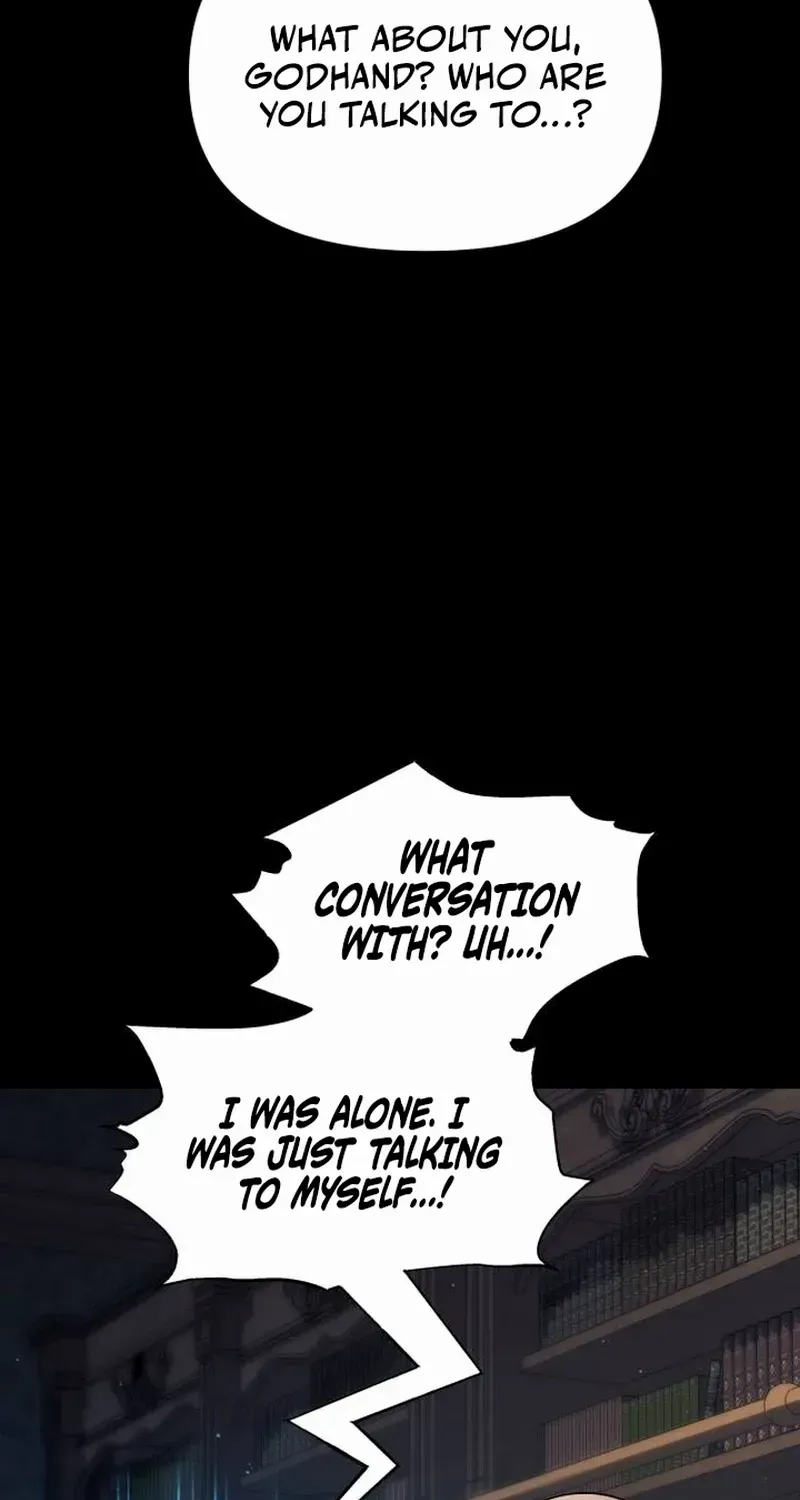 I Became the Tyrant of a Defence Game Chapter 116 page 26 - 