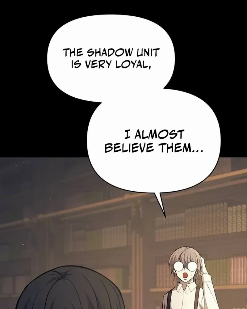 I Became the Tyrant of a Defence Game Chapter 116 page 28 - 