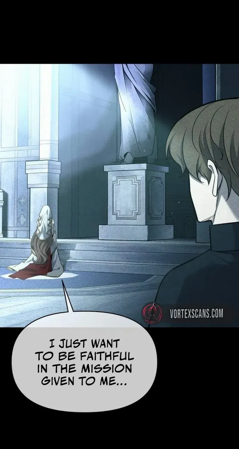 I Became the Tyrant of a Defence Game Chapter 116 page 31 - 