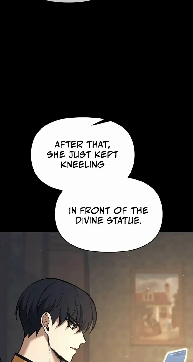 I Became the Tyrant of a Defence Game Chapter 116 page 33 - 