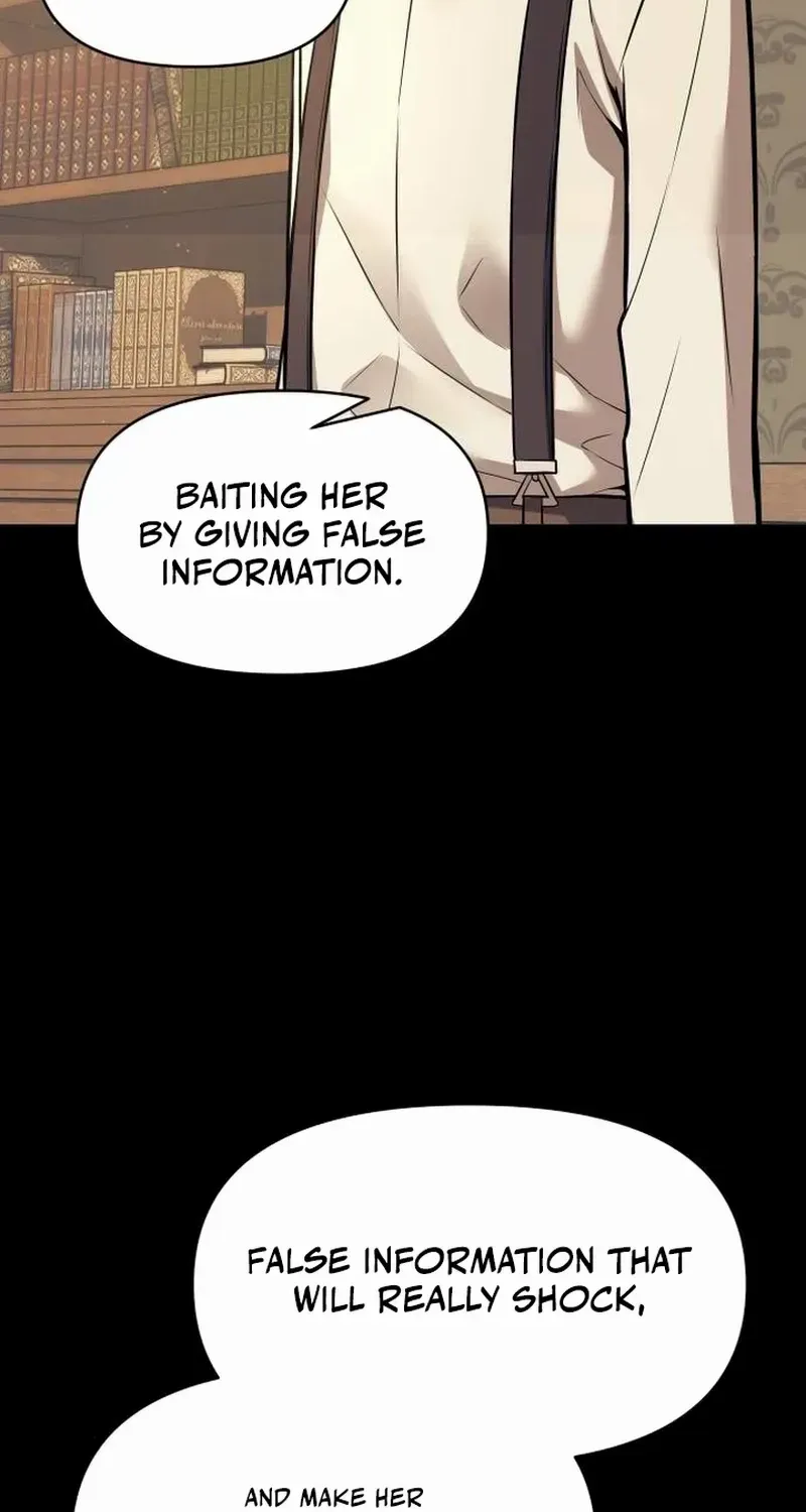 I Became the Tyrant of a Defence Game Chapter 116 page 37 - 