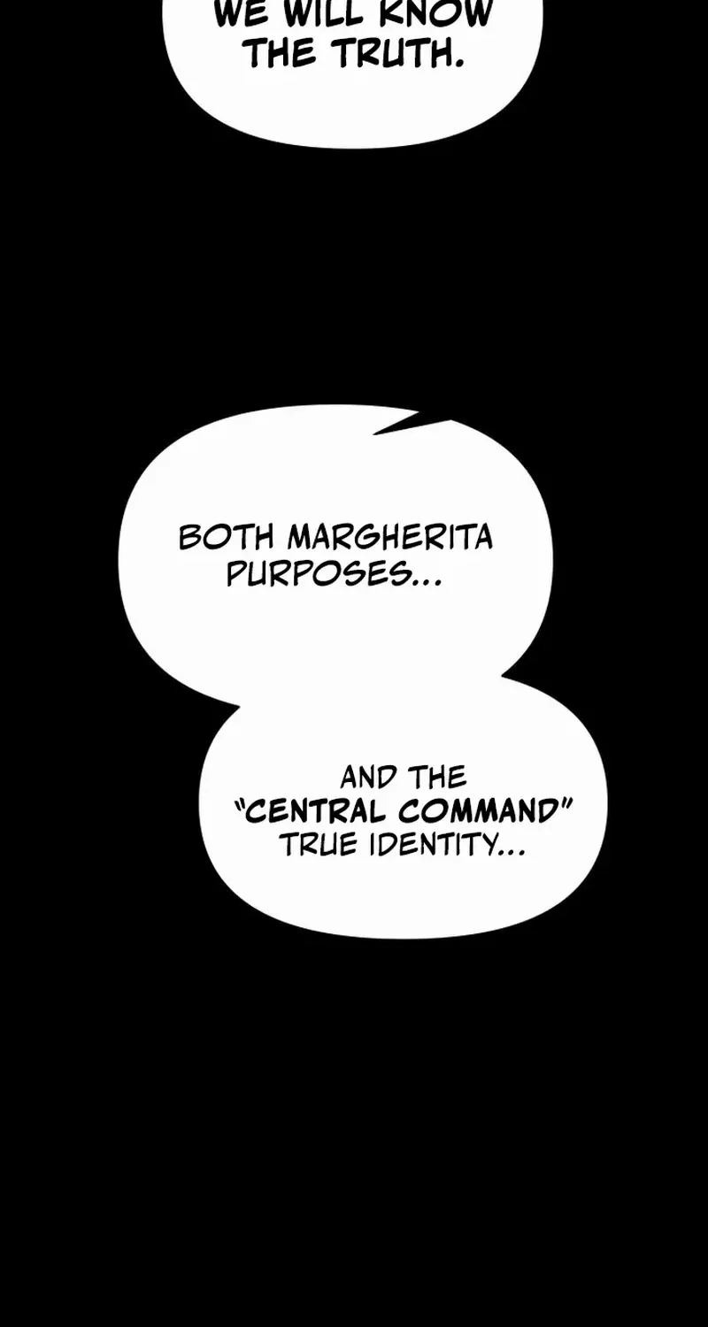 I Became the Tyrant of a Defence Game Chapter 116 page 39 - 