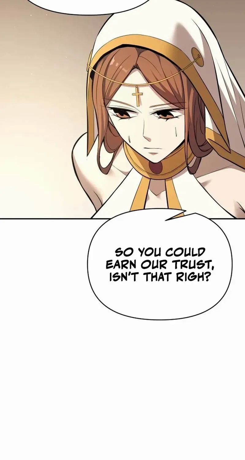 I Became the Tyrant of a Defence Game Chapter 116 page 47 - 