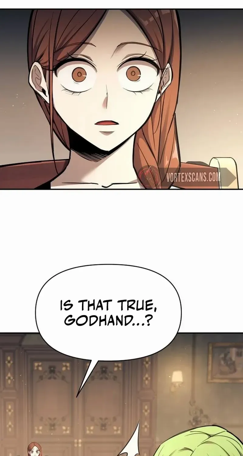 I Became the Tyrant of a Defence Game Chapter 116 page 48 - 