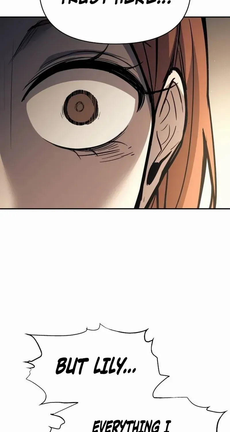 I Became the Tyrant of a Defence Game Chapter 116 page 52 - 