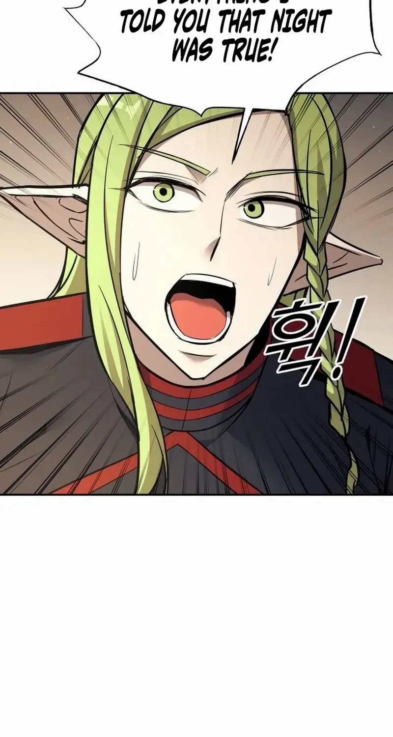 I Became the Tyrant of a Defence Game Chapter 116 page 53 - 