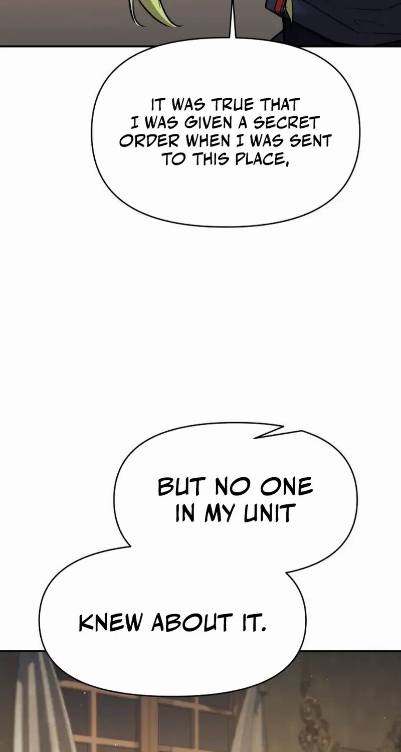 I Became the Tyrant of a Defence Game Chapter 116 page 61 - 