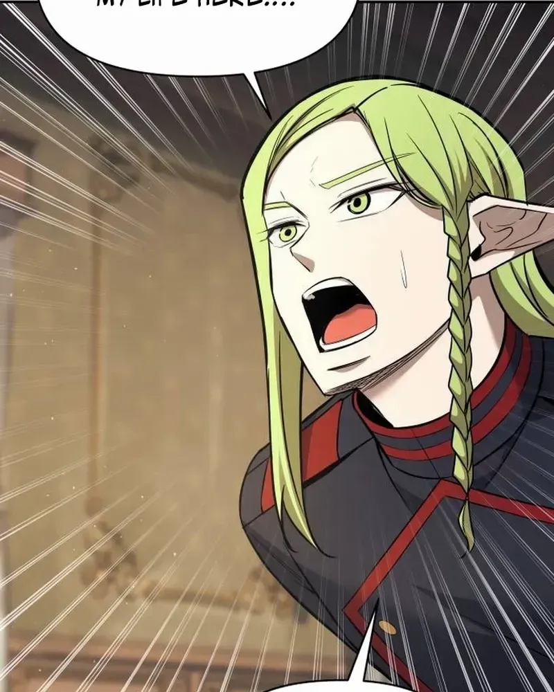 I Became the Tyrant of a Defence Game Chapter 116 page 63 - 