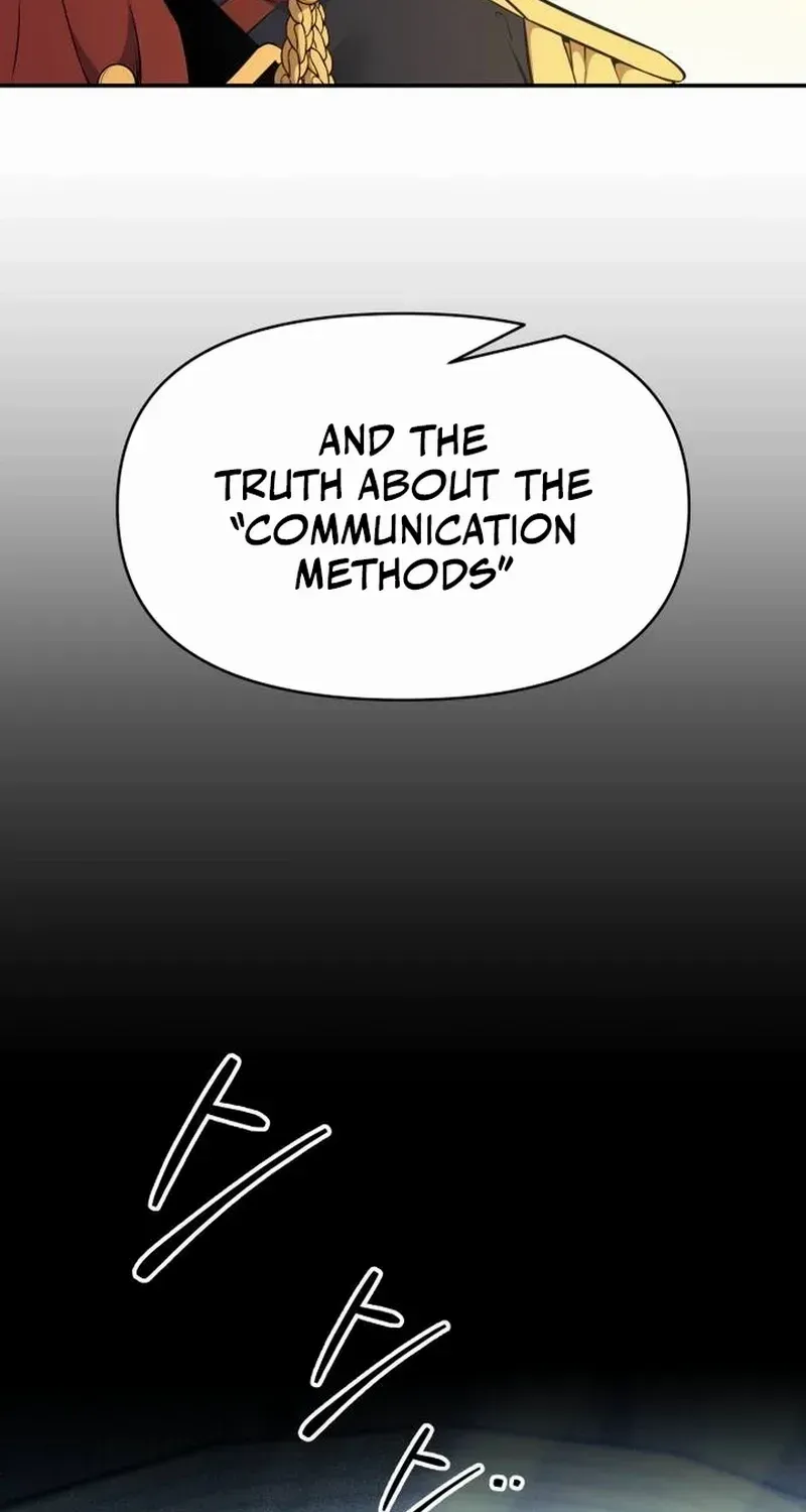 I Became the Tyrant of a Defence Game Chapter 116 page 68 - 