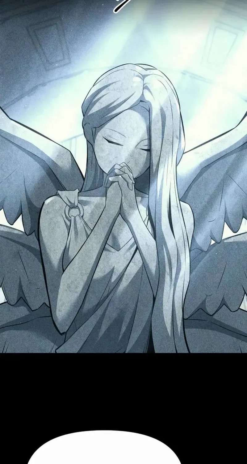 I Became the Tyrant of a Defence Game Chapter 116 page 69 - 