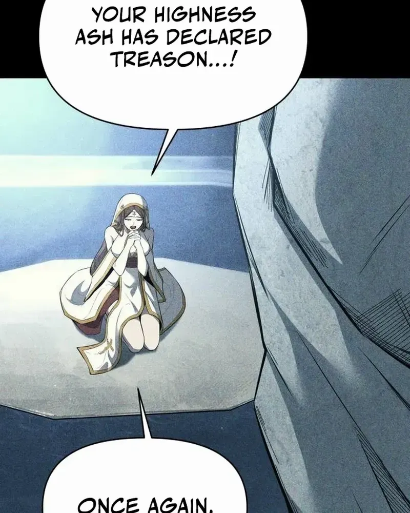 I Became the Tyrant of a Defence Game Chapter 116 page 70 - 